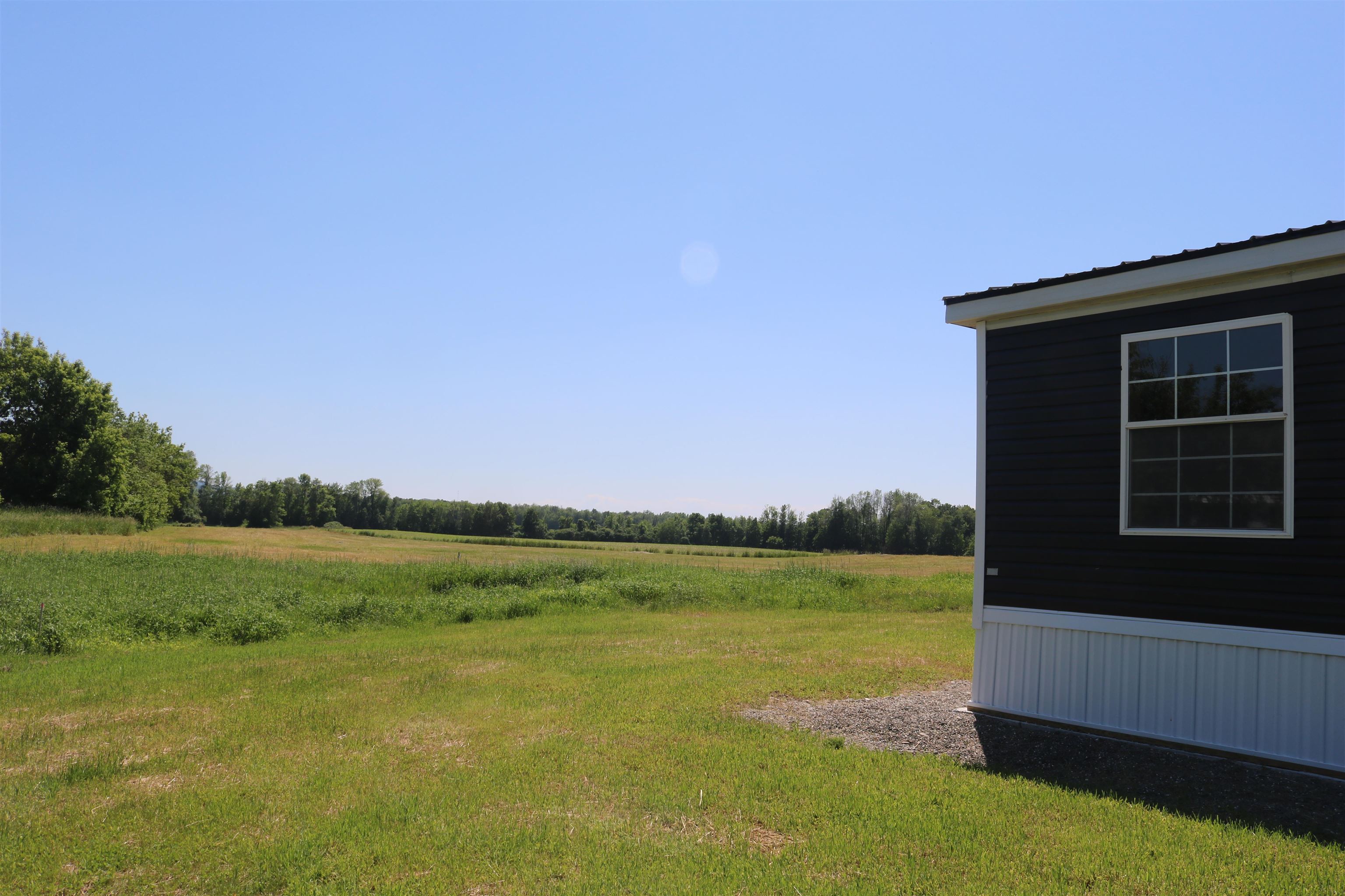 2185 A Sheldon Road Swanton, VT 05478 - Photo 22 of 31