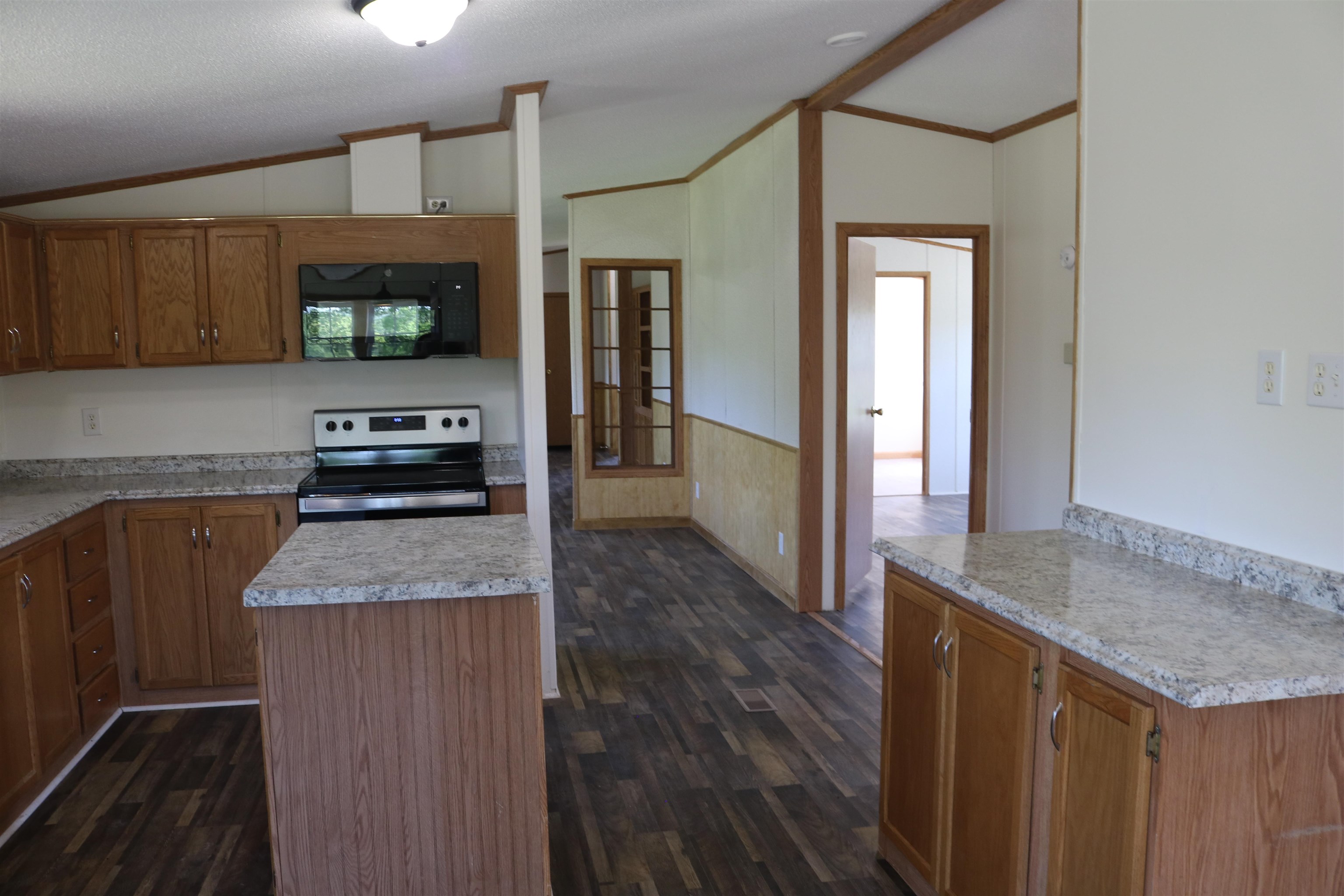 2185 A Sheldon Road Swanton, VT 05478 - Photo 24 of 31