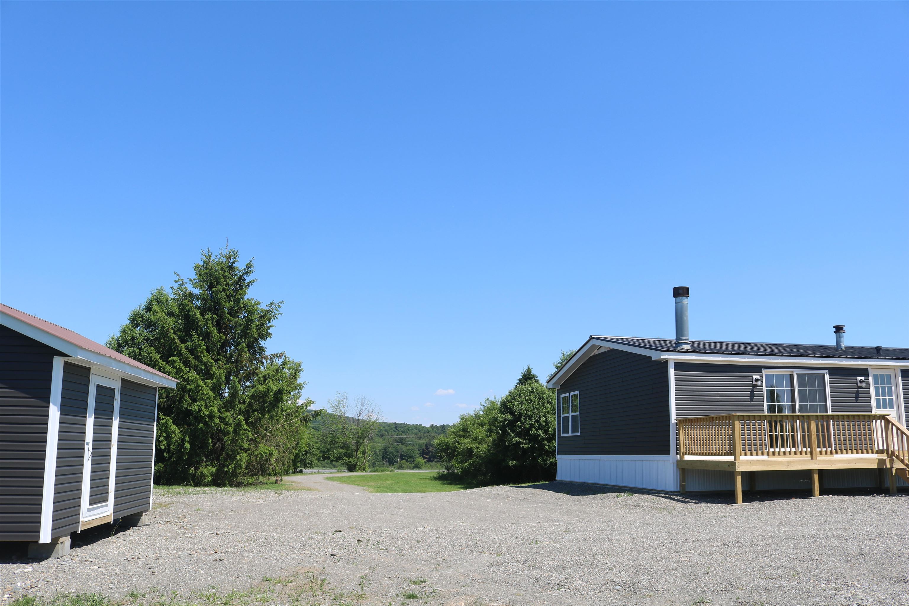 2185 A Sheldon Road Swanton, VT 05478 - Photo 25 of 31