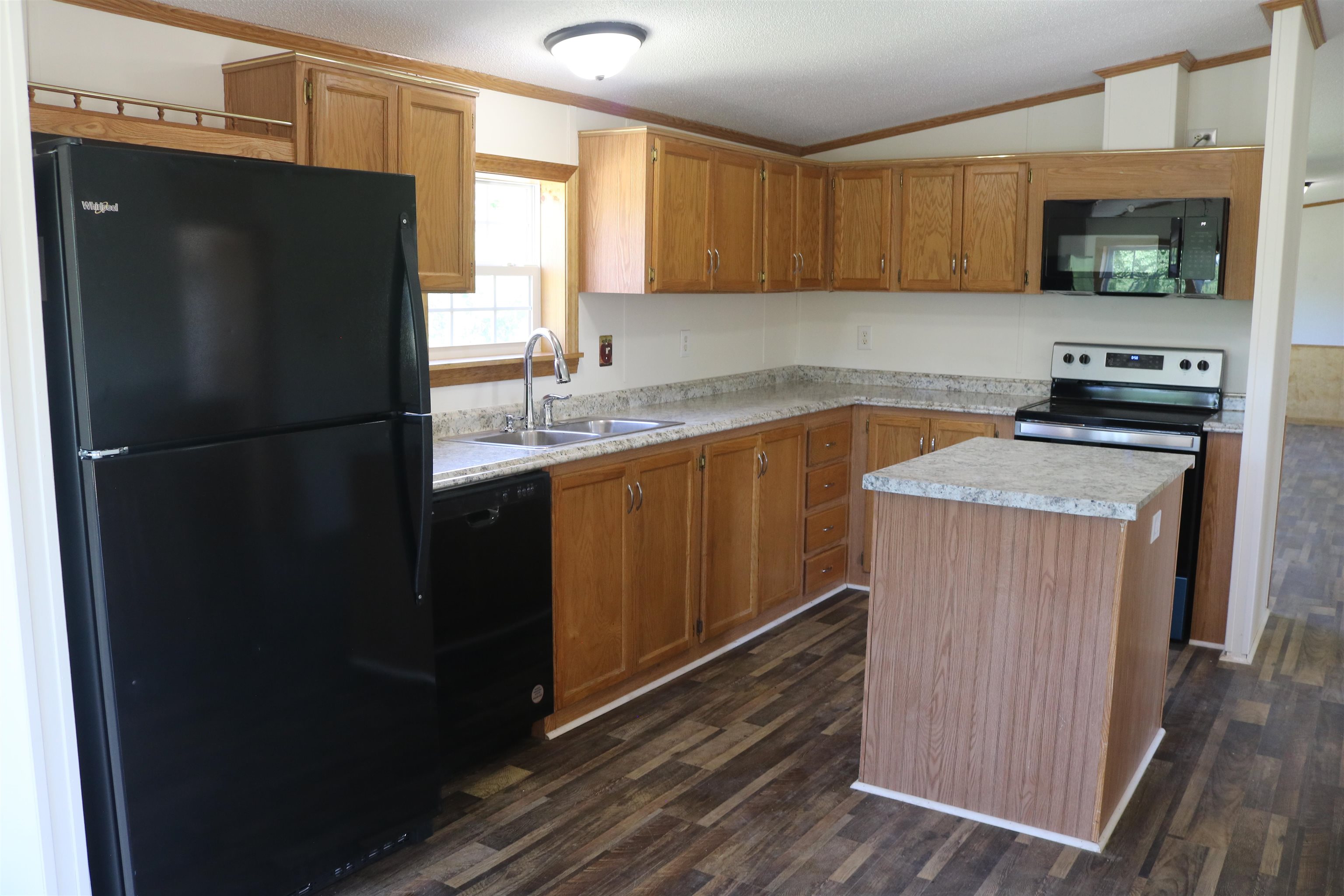 2185 A Sheldon Road Swanton, VT 05478 - Photo 26 of 31