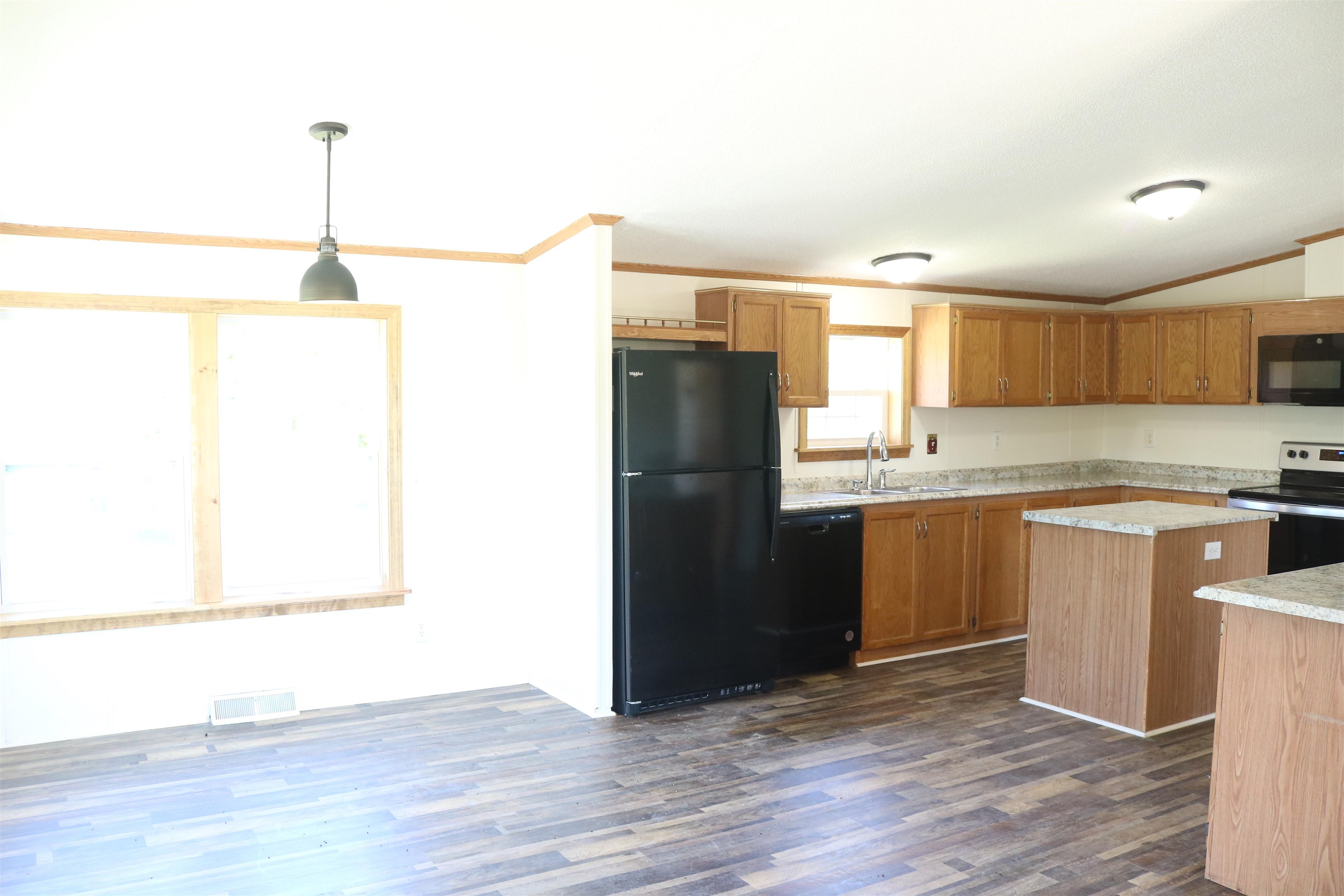 2185 A Sheldon Road Swanton, VT 05478 - Photo 27 of 31
