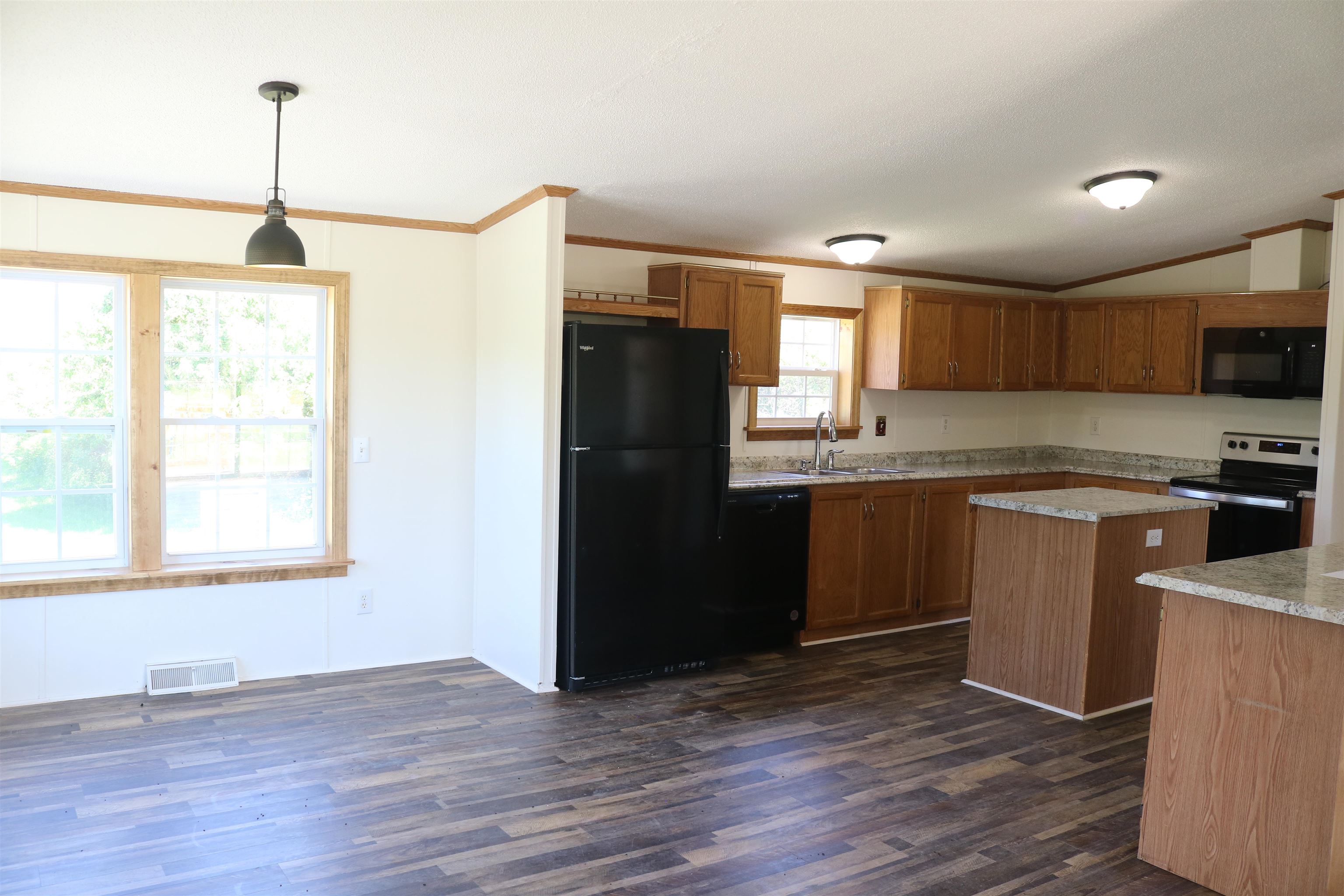 2185 A Sheldon Road Swanton, VT 05478 - Photo 28 of 31