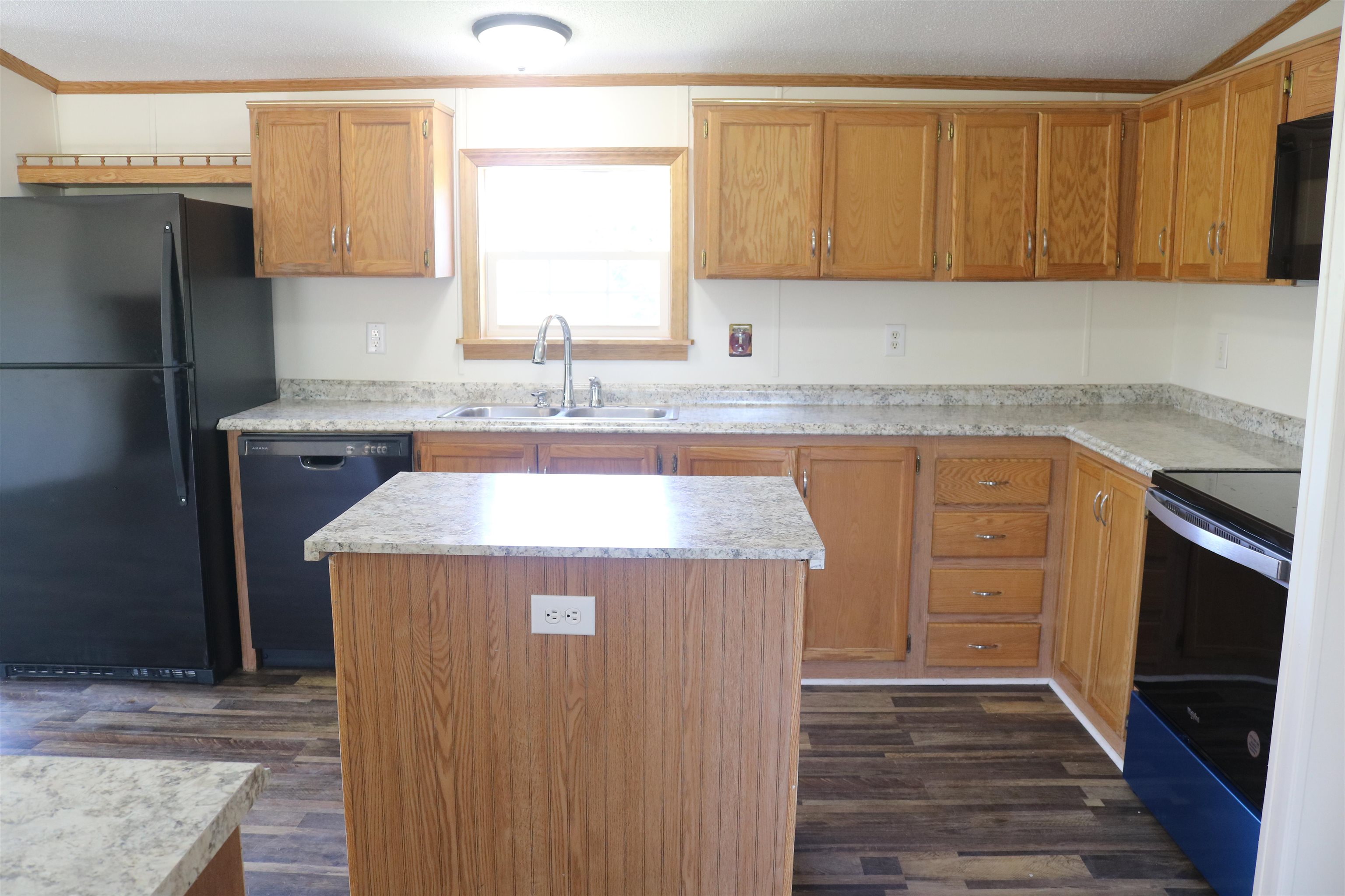 2185 A Sheldon Road Swanton, VT 05478 - Photo 29 of 31