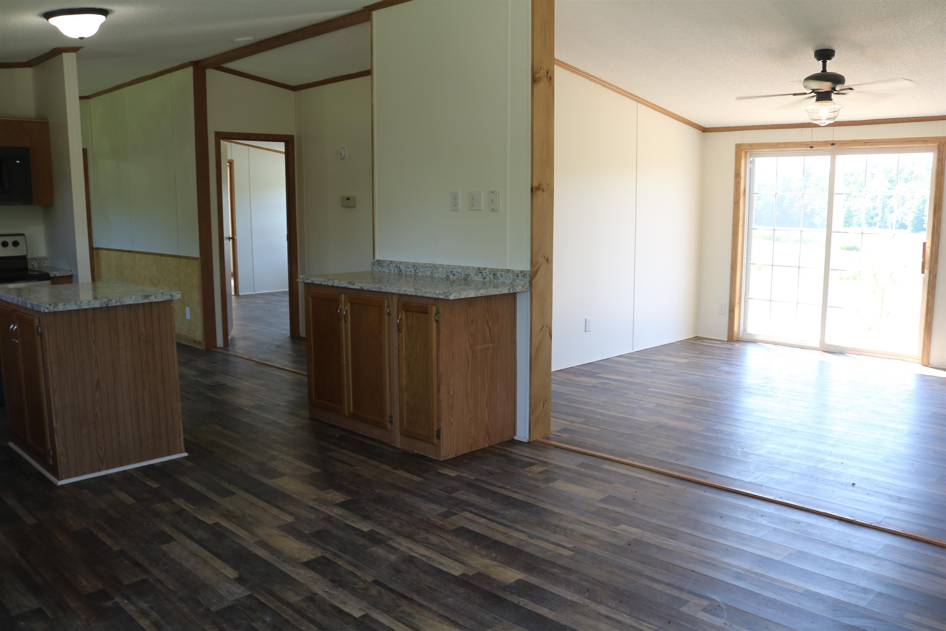 2185 A Sheldon Road Swanton, VT 05478 - Photo 30 of 31