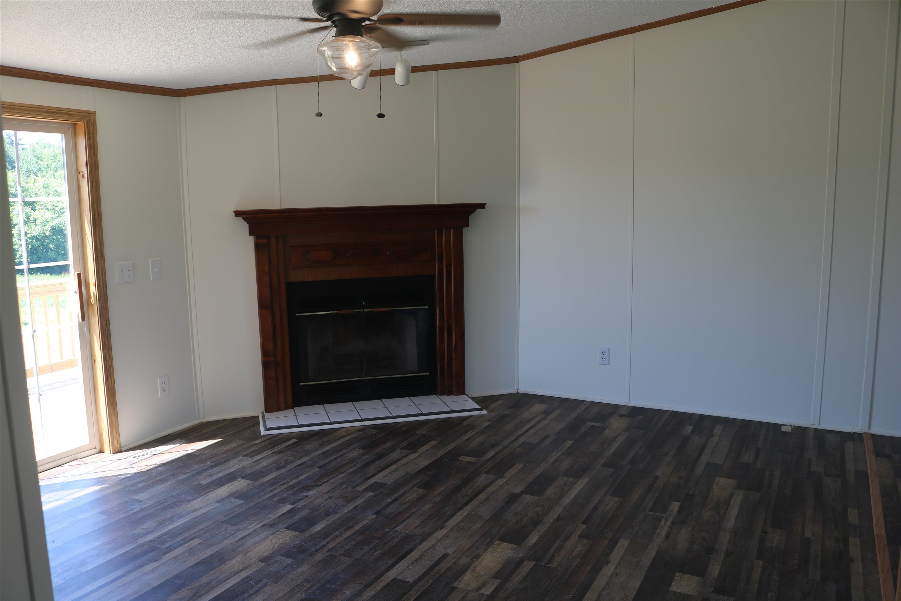 2185 A Sheldon Road Swanton, VT 05478 - Photo 3 of 31