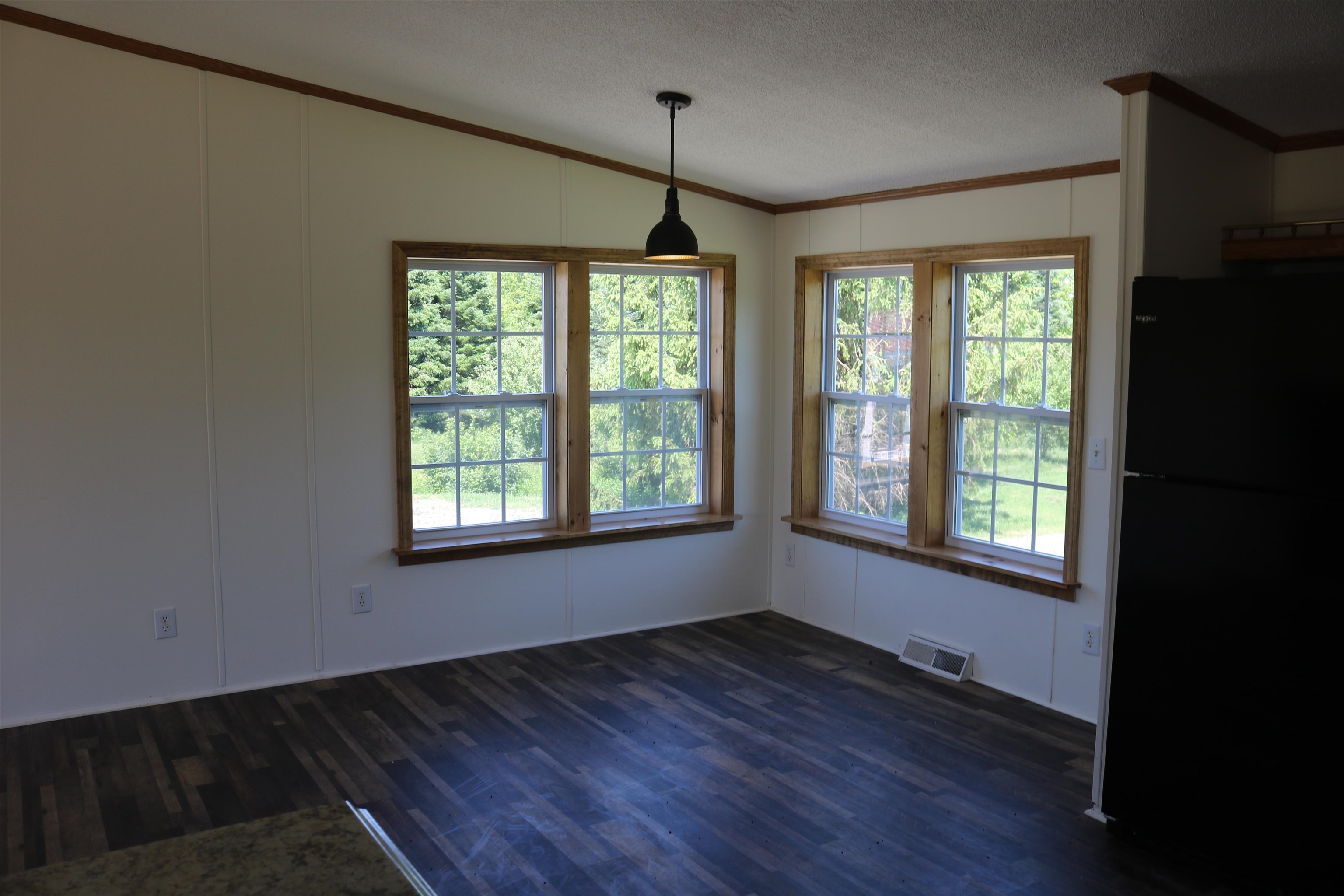 2185 A Sheldon Road Swanton, VT 05478 - Photo 31 of 31