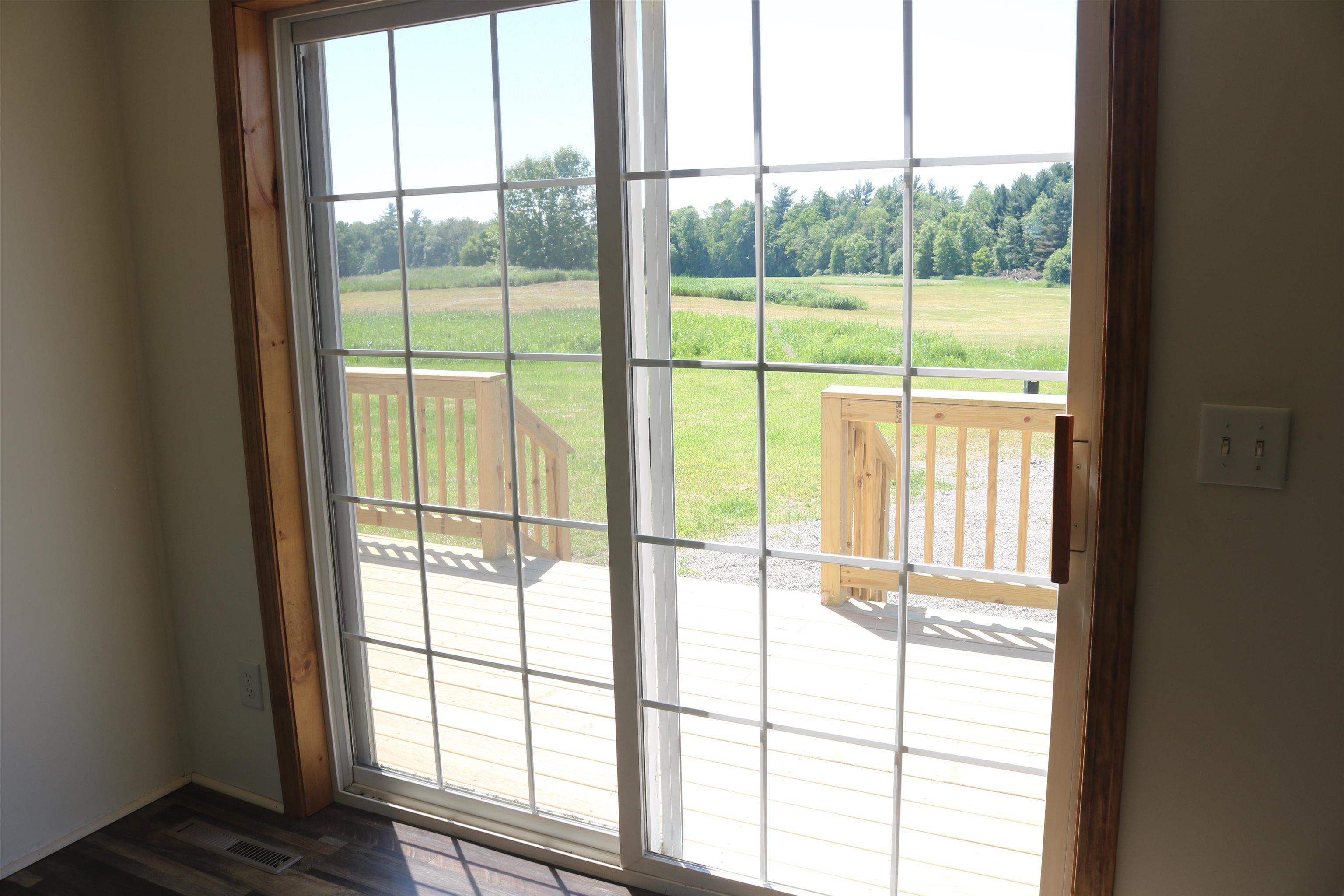 2185 A Sheldon Road Swanton, VT 05478 - Photo 5 of 31