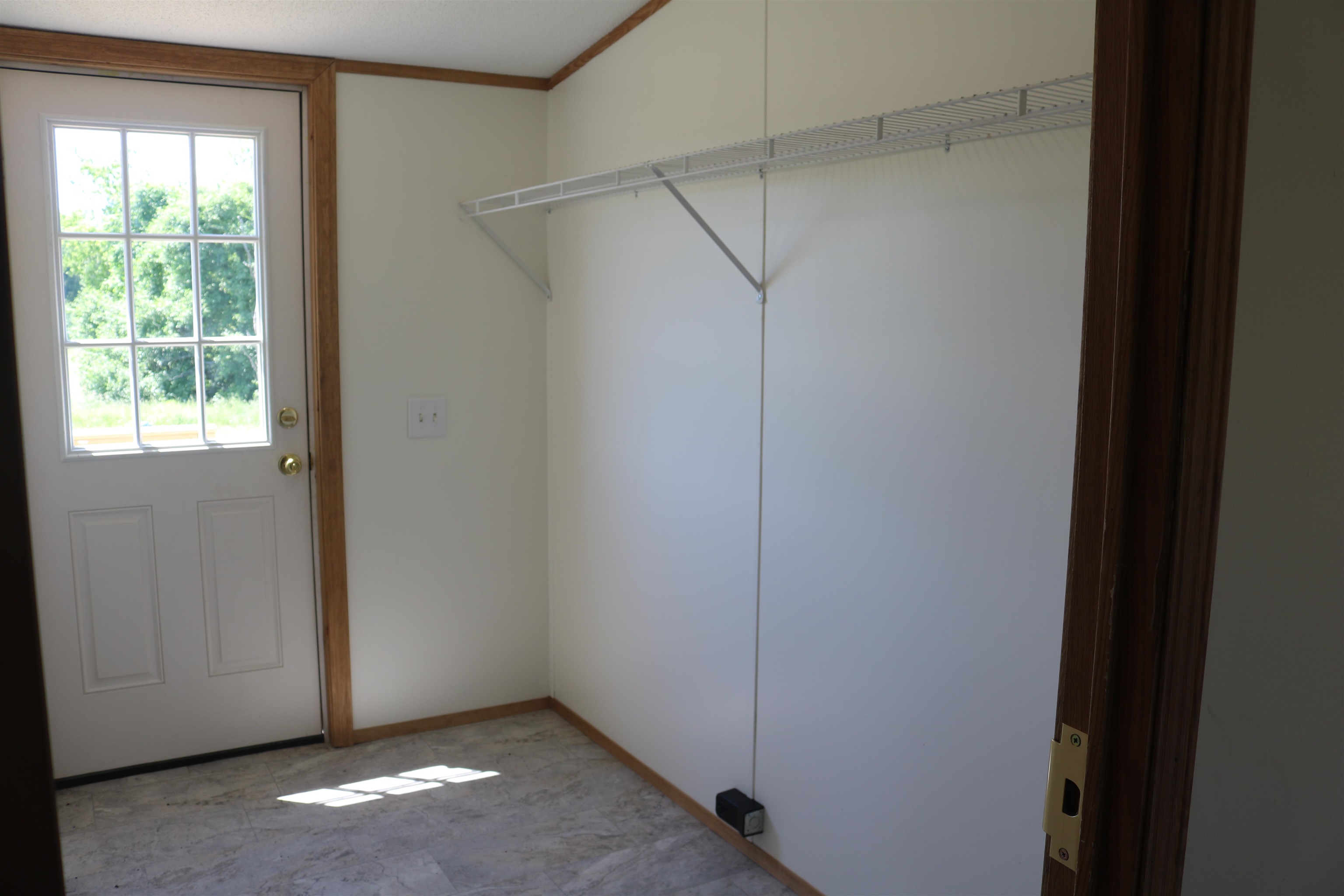 2185 A Sheldon Road Swanton, VT 05478 - Photo 6 of 31