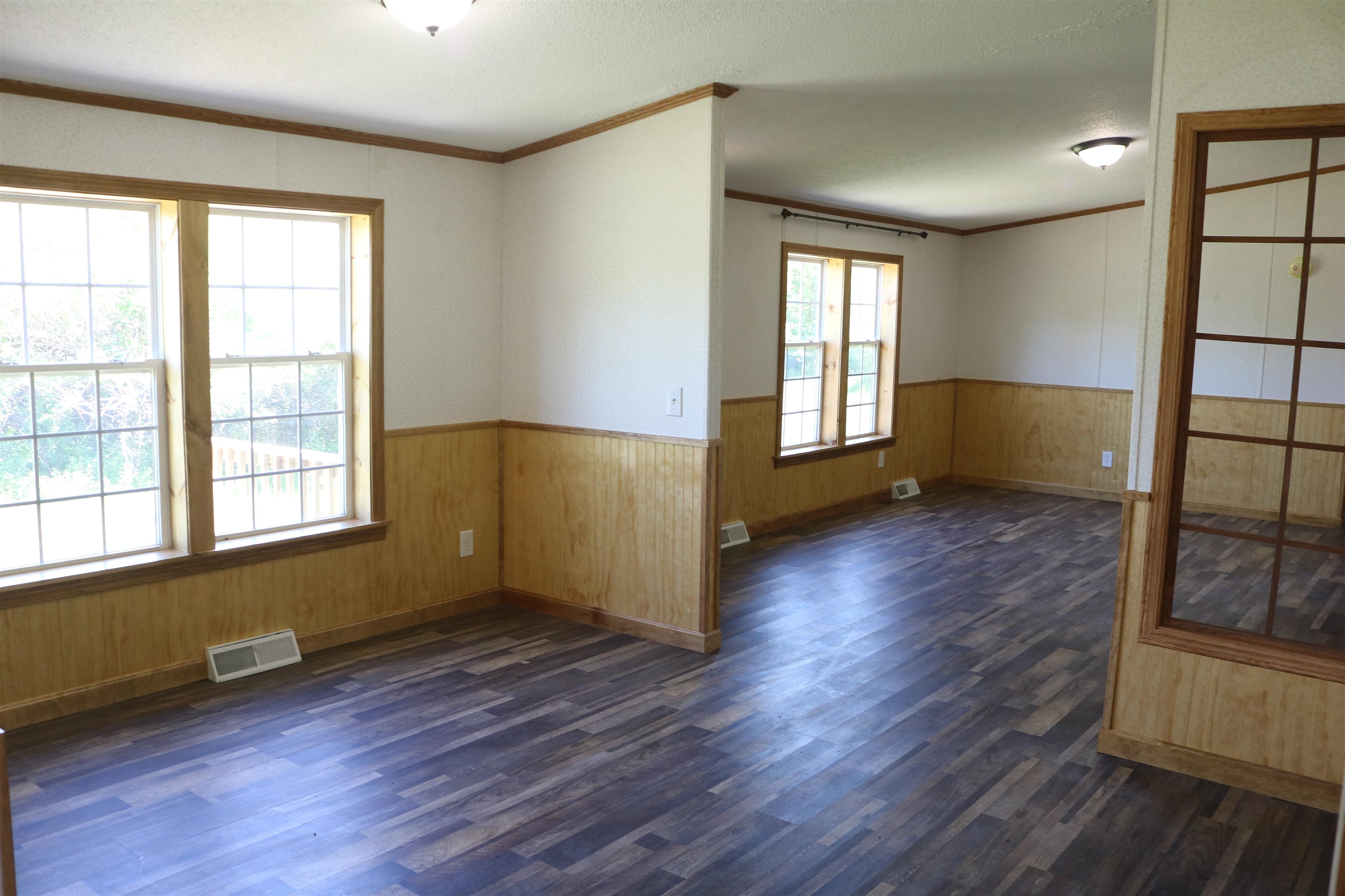 2185 A Sheldon Road Swanton, VT 05478 - Photo 7 of 31