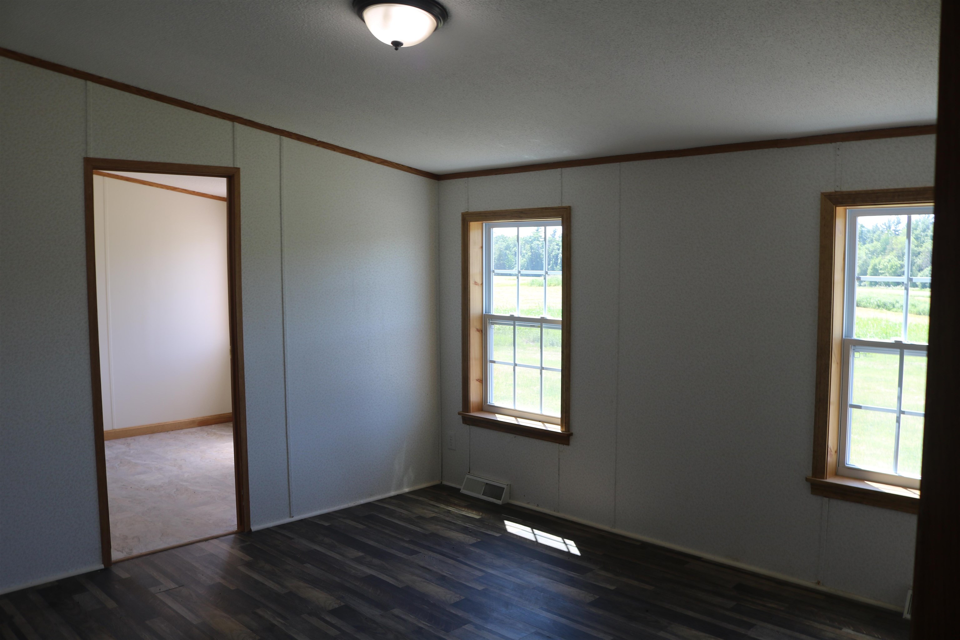 2185 A Sheldon Road Swanton, VT 05478 - Photo 8 of 31
