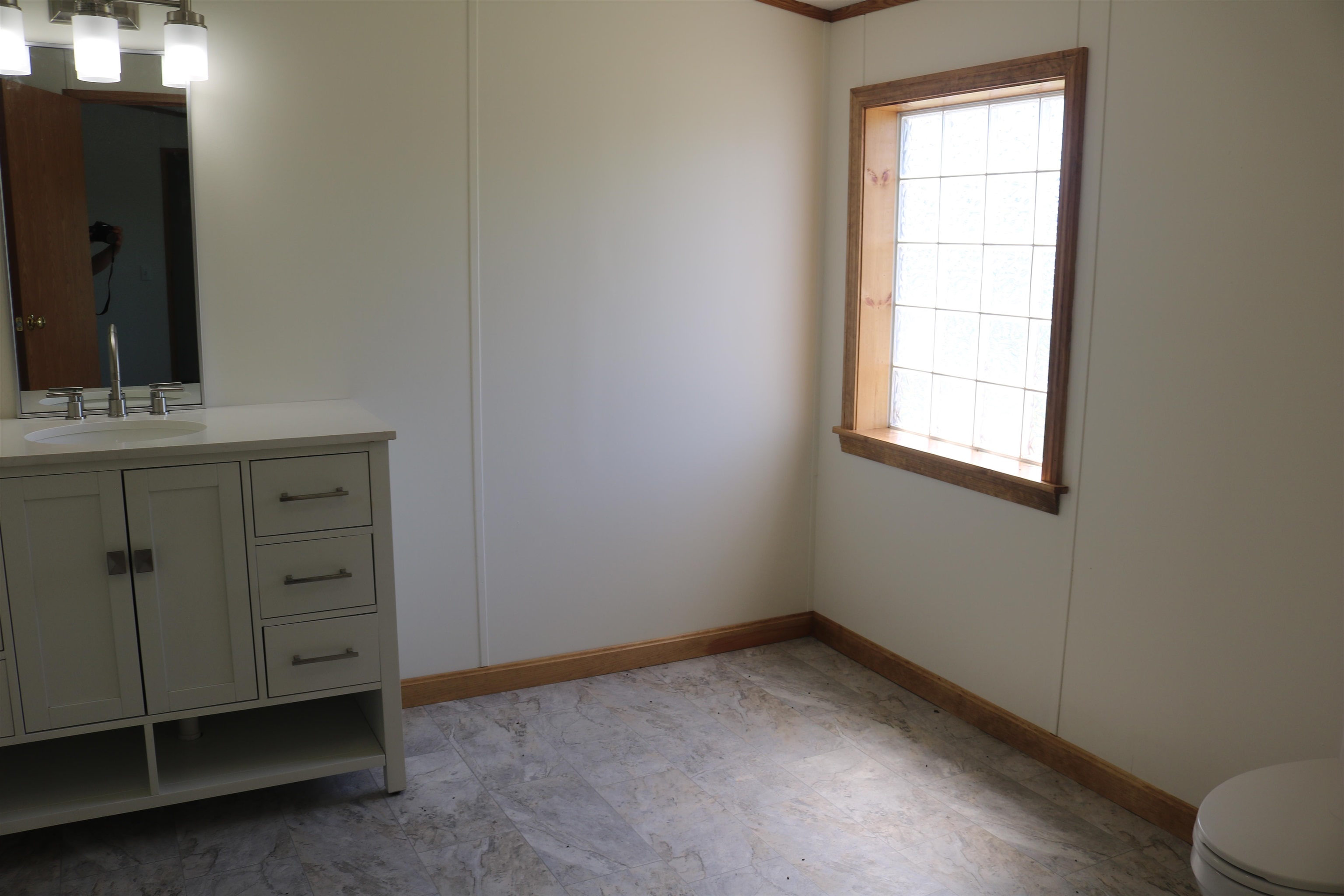 2185 A Sheldon Road Swanton, VT 05478 - Photo 10 of 31