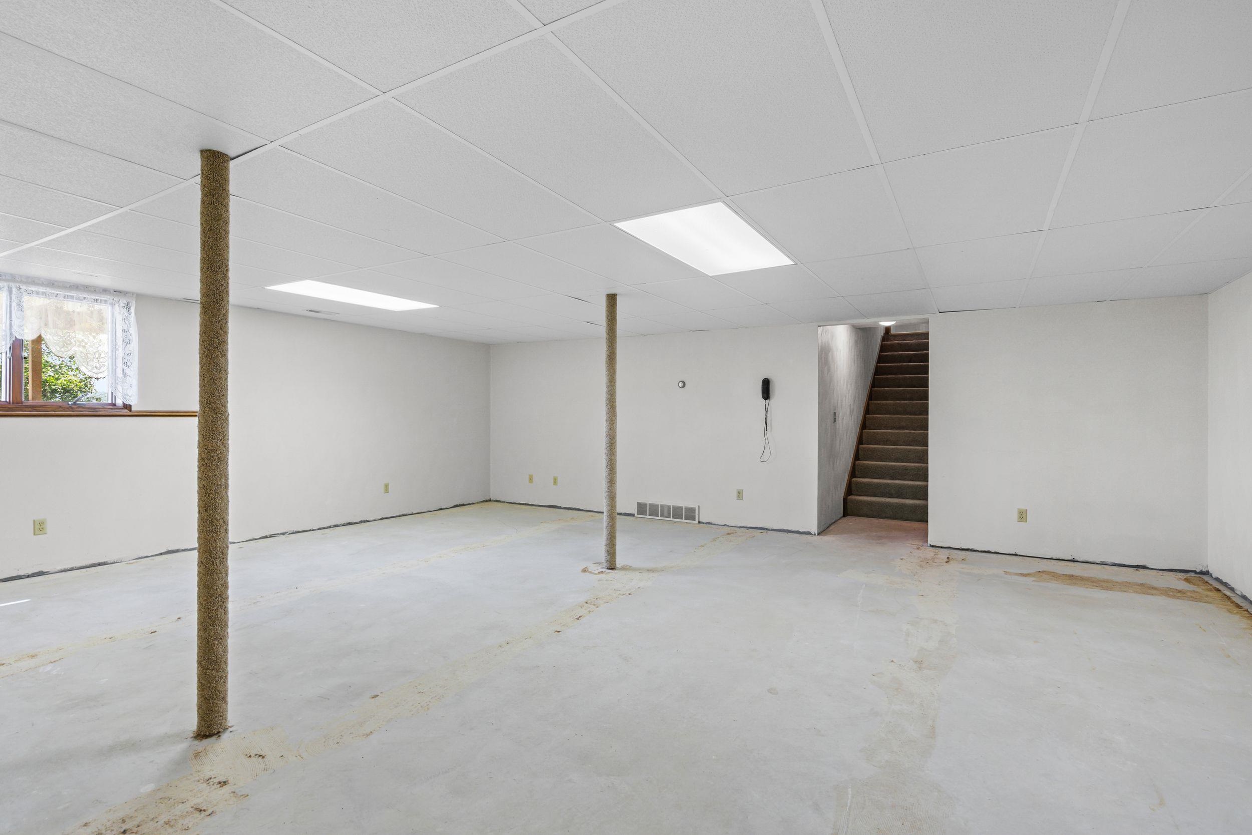 W13282 Carter Road Brandon, WI 53919 - Photo 24 of 41 Gallery Image 24