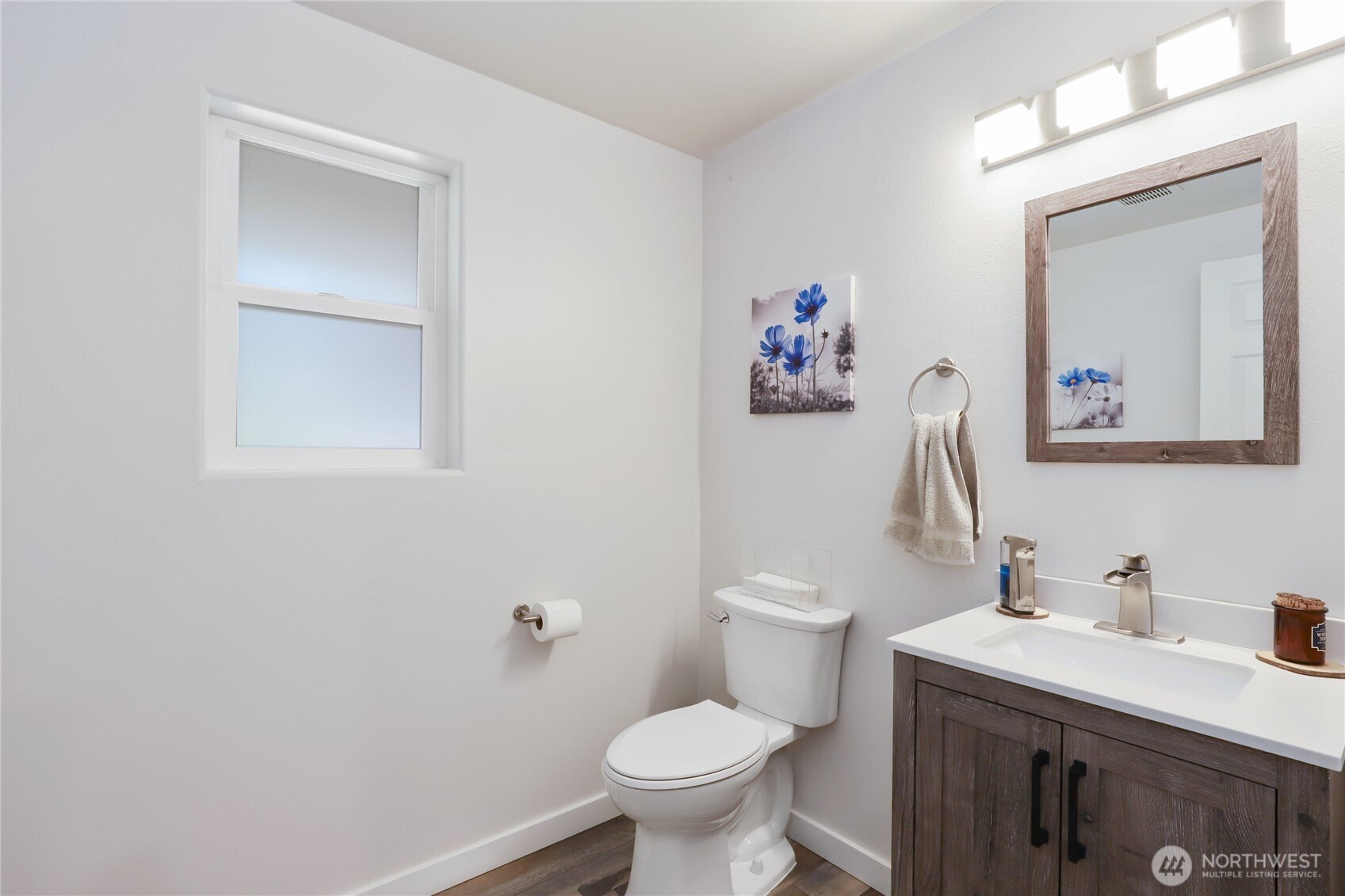 2028 Northwest Misty Ridge Lane Silverdale, WA 98383 - Photo 15 of 40