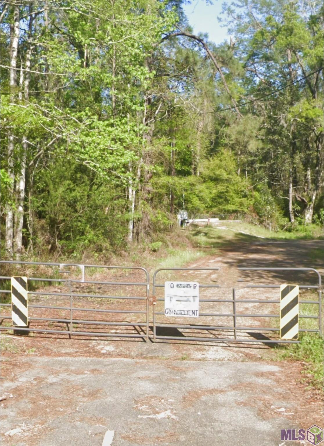 0 Simpson Place Hammond, LA 70403 - Photo 4 of 4