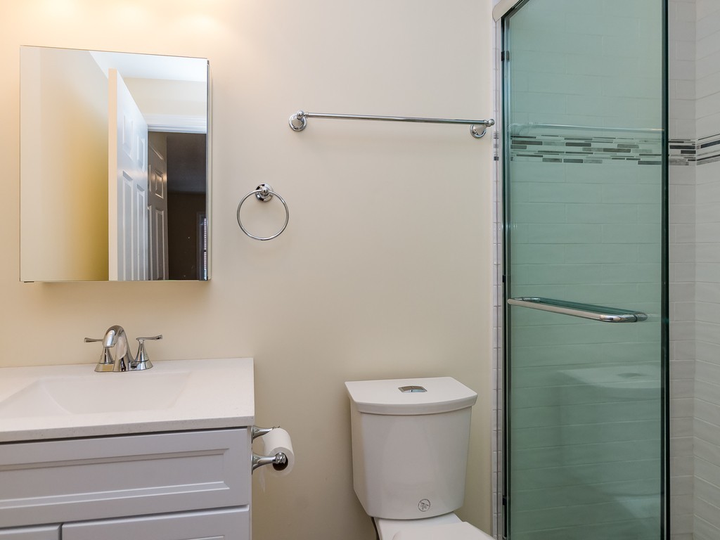 8 Fifield Street, Unit 8 Watertown, MA 02472 - Photo 22 of 27 Gallery Image 22