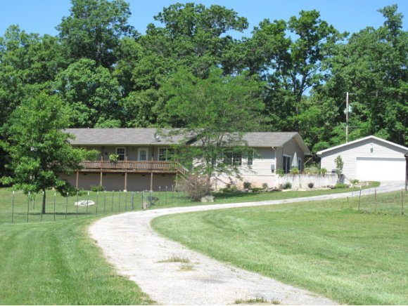 717 Washington Shell Knob, MO 65747 - Photo 1 of 1 Primary Photo