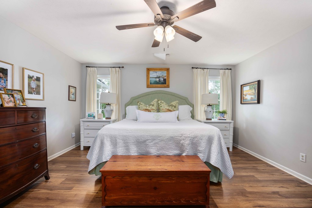 9310 Comanche Road Columbus, GA 31904 - Photo 39 of 88 Gallery Image 39