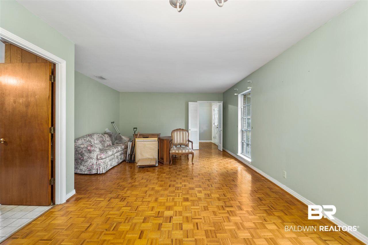 1321 Innsbruck Drive Mobile, AL 36608 - Photo 7 of 17