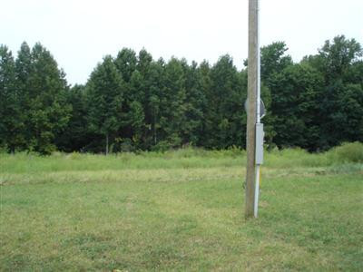 231 Spencer Ridge Rogers, KY 41365 - Photo 10 of 12 Photo 10