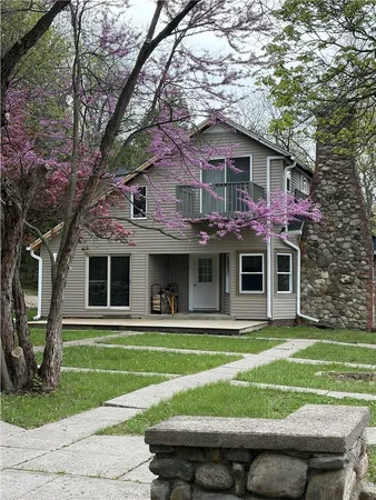 $599,000 | 1848 Otisco Valley Road, Otisco, NY 13110