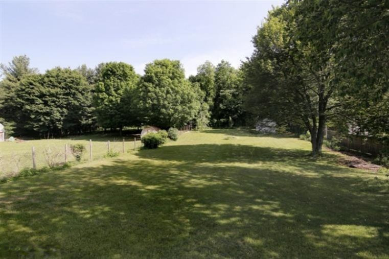 5339 Hoag Road Battle Creek, MI 49015 - Photo 11 of 14 Additional Photo
