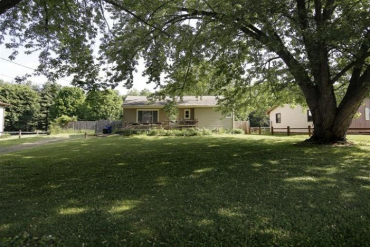 5339 Hoag Road Battle Creek, MI 49015 - Photo 14 of 14 Additional Photo