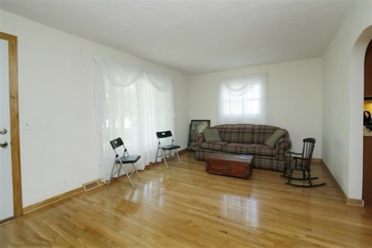 Additional Photo