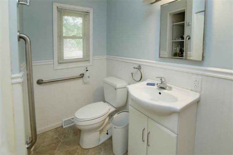 5339 Hoag Road Battle Creek, MI 49015 - Photo 9 of 14 Additional Photo