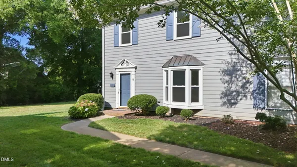 $310,000 | 6901 Saxby Court, Raleigh, NC 27613