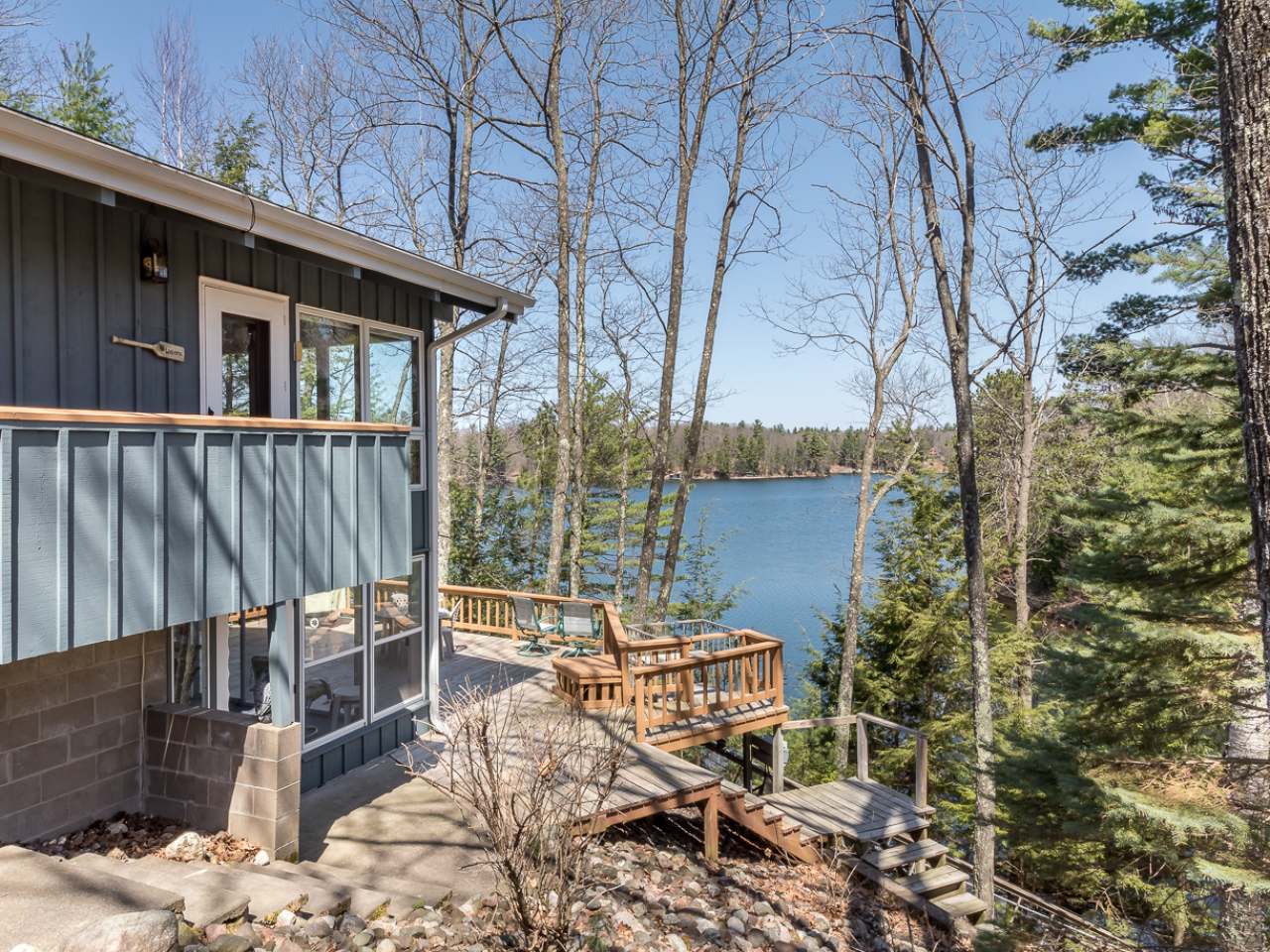 7688 Helmar Road Minocqua, WI 54548 - Photo 34 of 42 Gallery Image 34