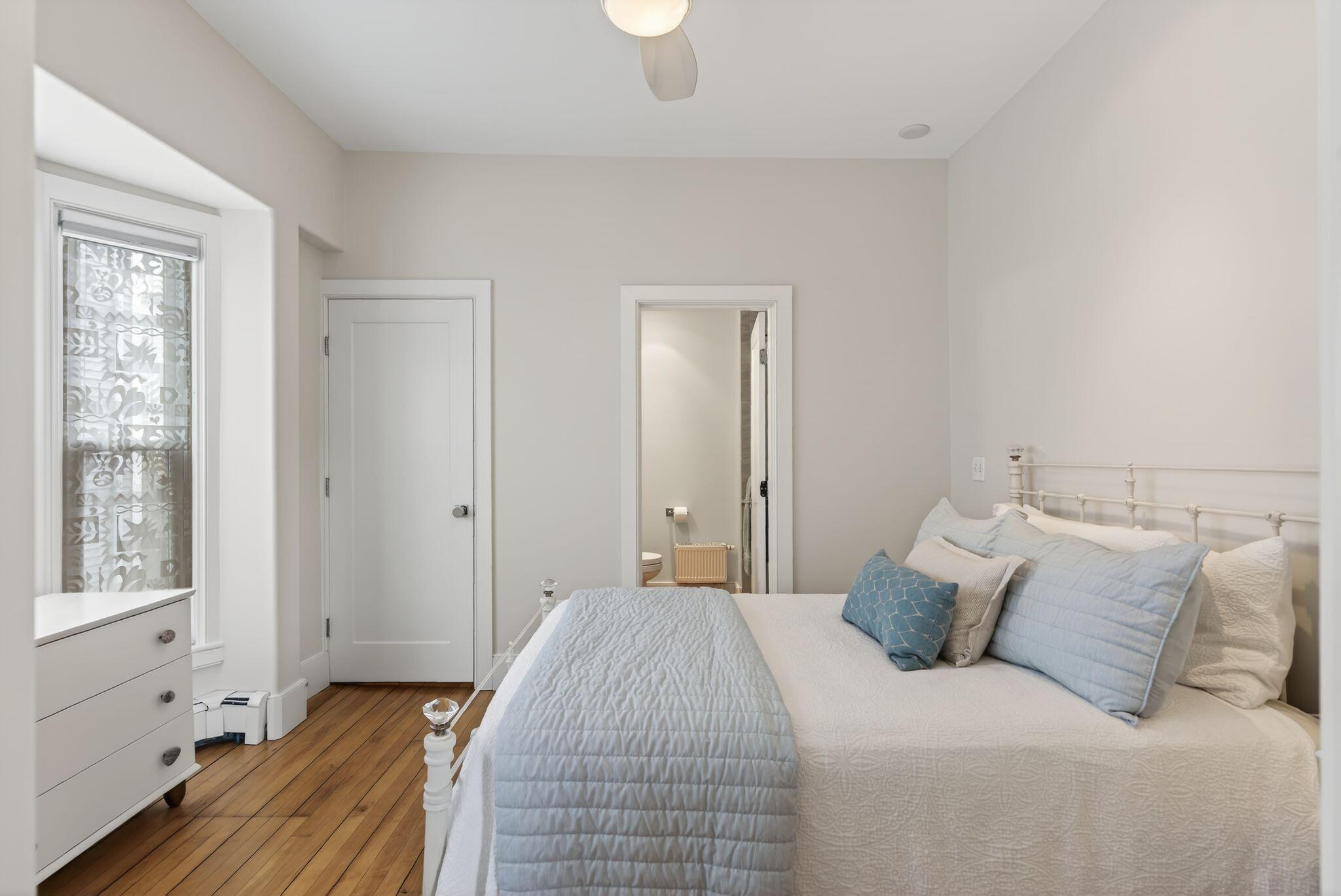 74 Vesper Street, Unit 1 Portland, ME 04101 - Photo 14 of 27 37_031_DSC02371