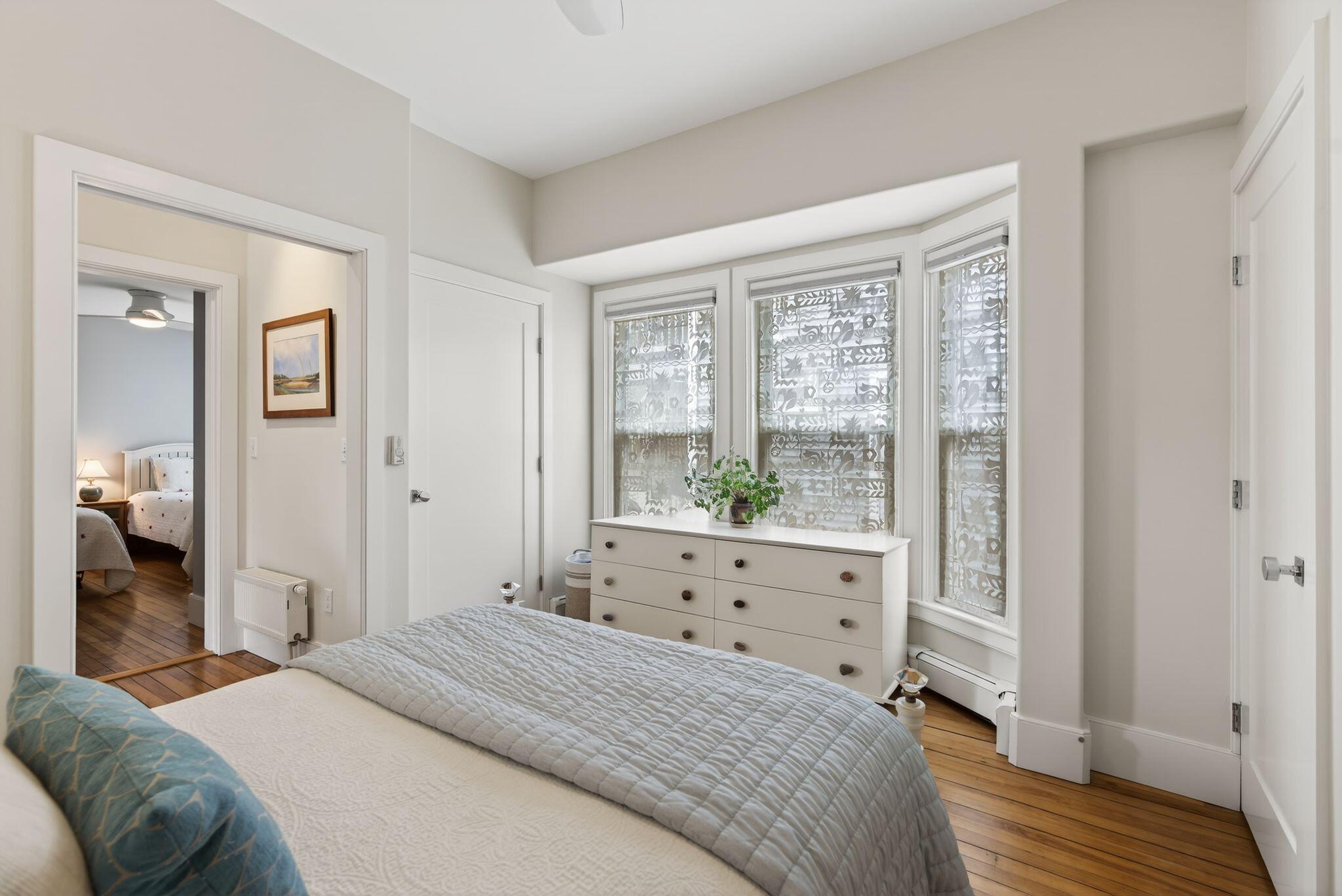 74 Vesper Street, Unit 1 Portland, ME 04101 - Photo 16 of 27 38_032_DSC02390