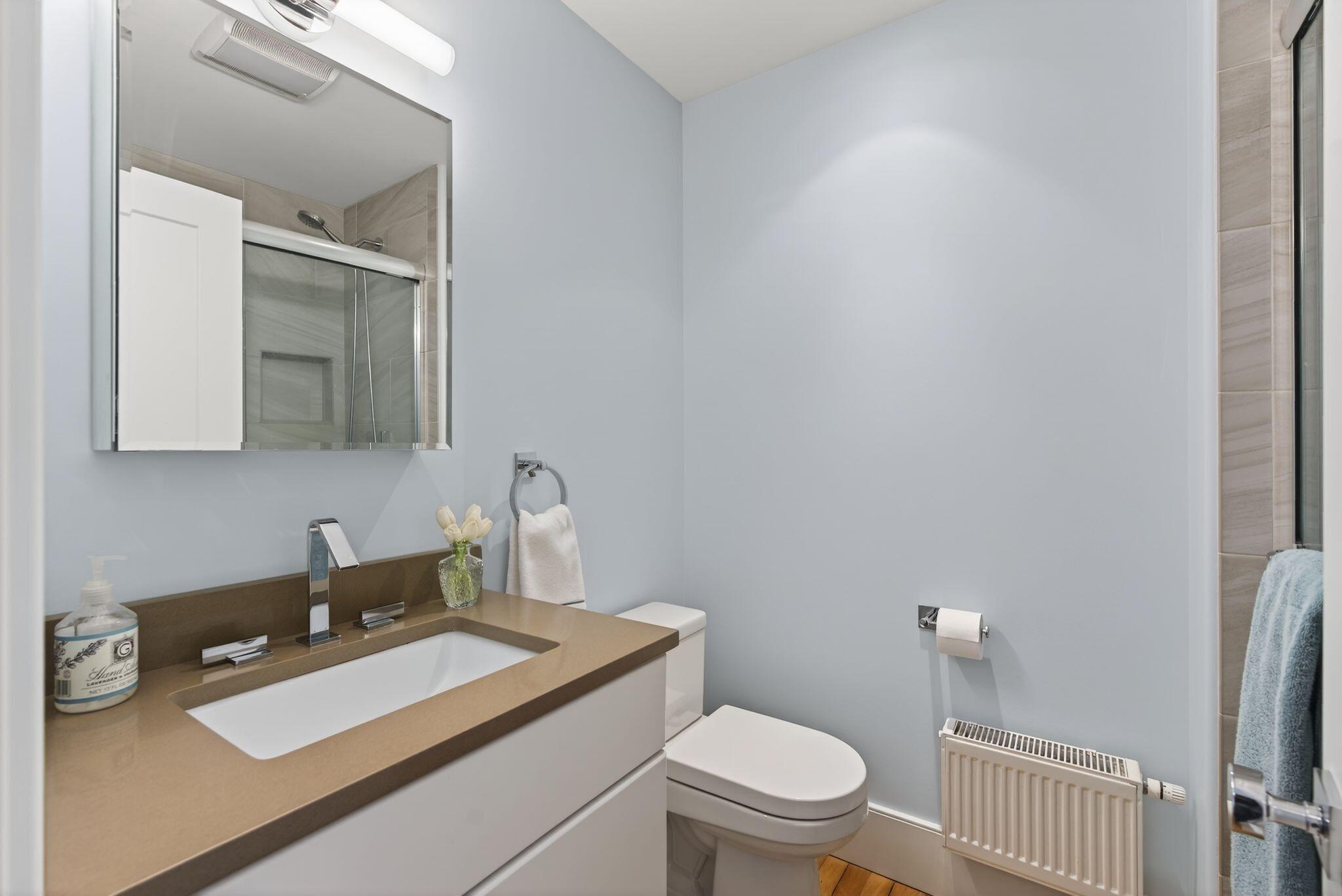 74 Vesper Street, Unit 1 Portland, ME 04101 - Photo 17 of 27 40_034_DSC02391