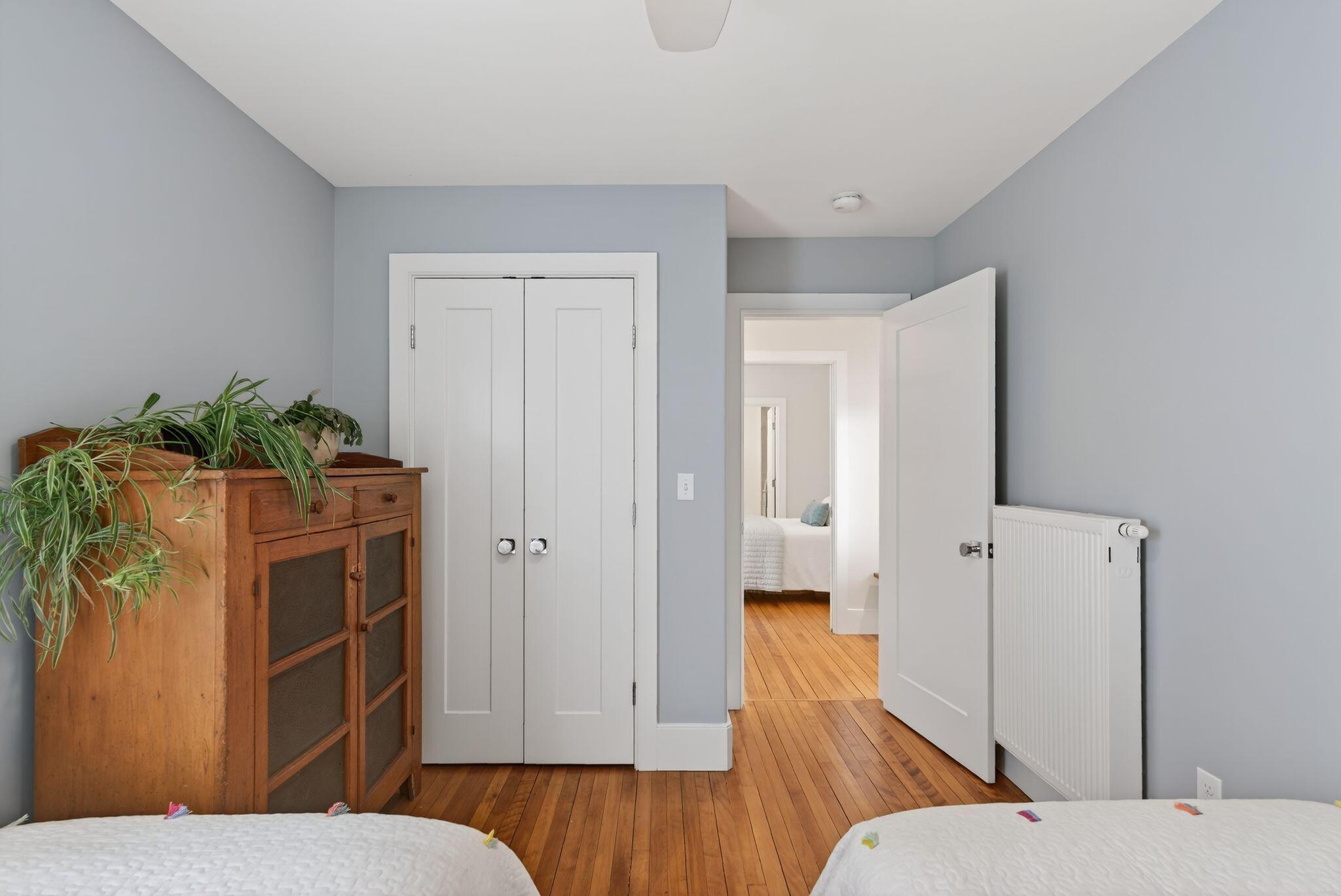 74 Vesper Street, Unit 1 Portland, ME 04101 - Photo 19 of 27 36_030_DSC02366