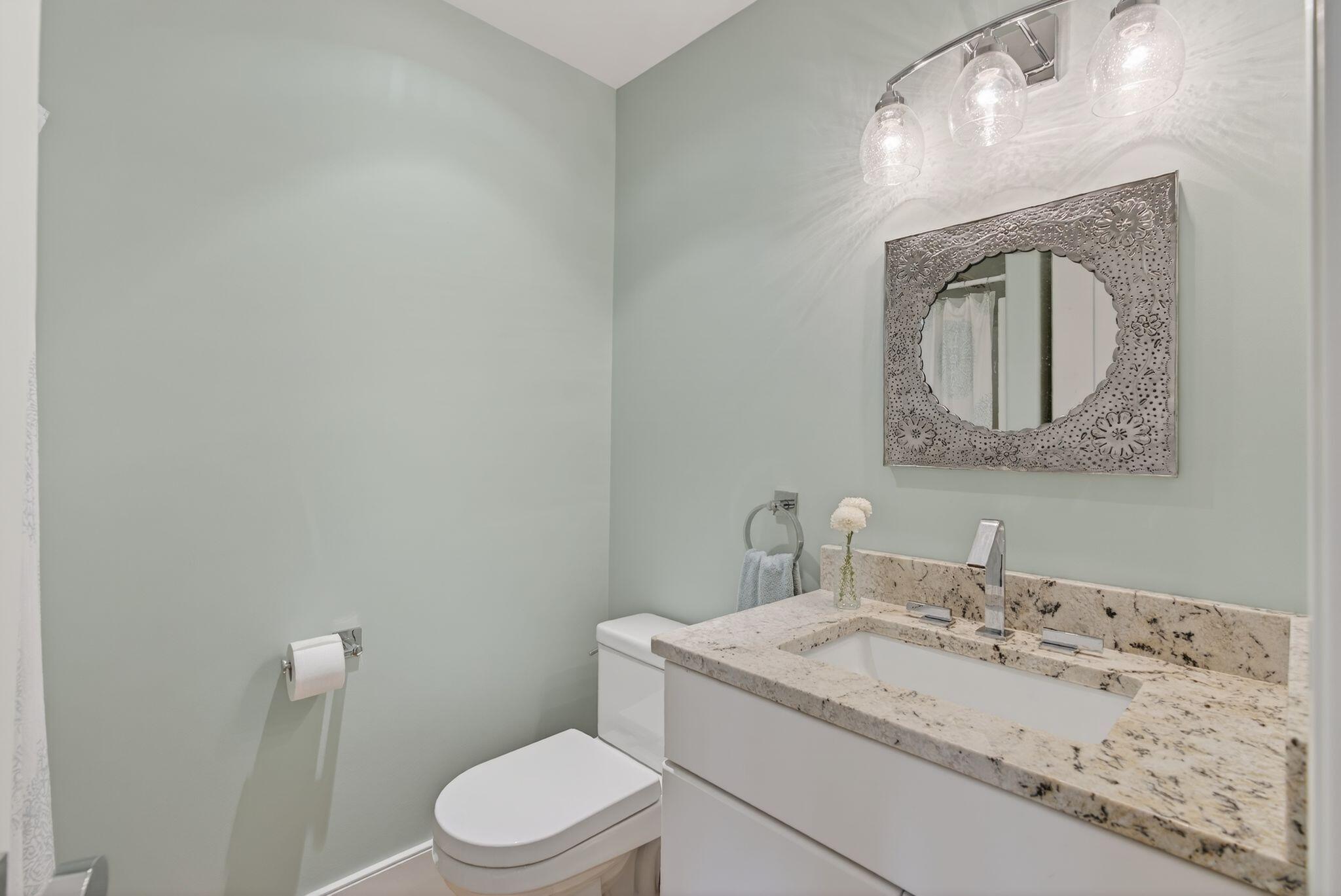 74 Vesper Street, Unit 1 Portland, ME 04101 - Photo 20 of 27 21_015_DSC02274