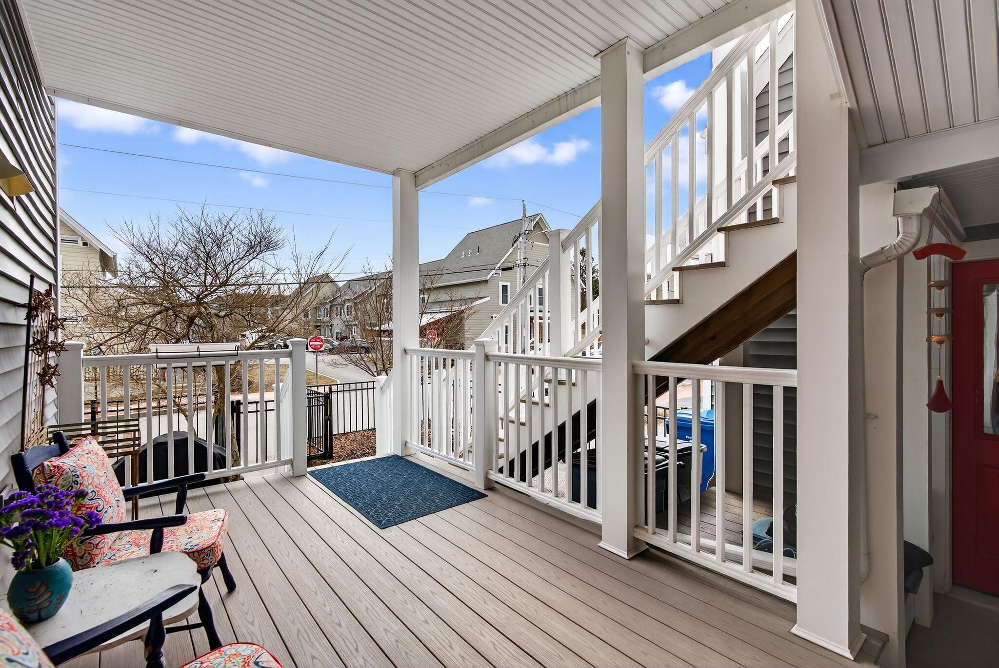 74 Vesper Street, Unit 1 Portland, ME 04101 - Photo 22 of 27 41_035_DSC02396