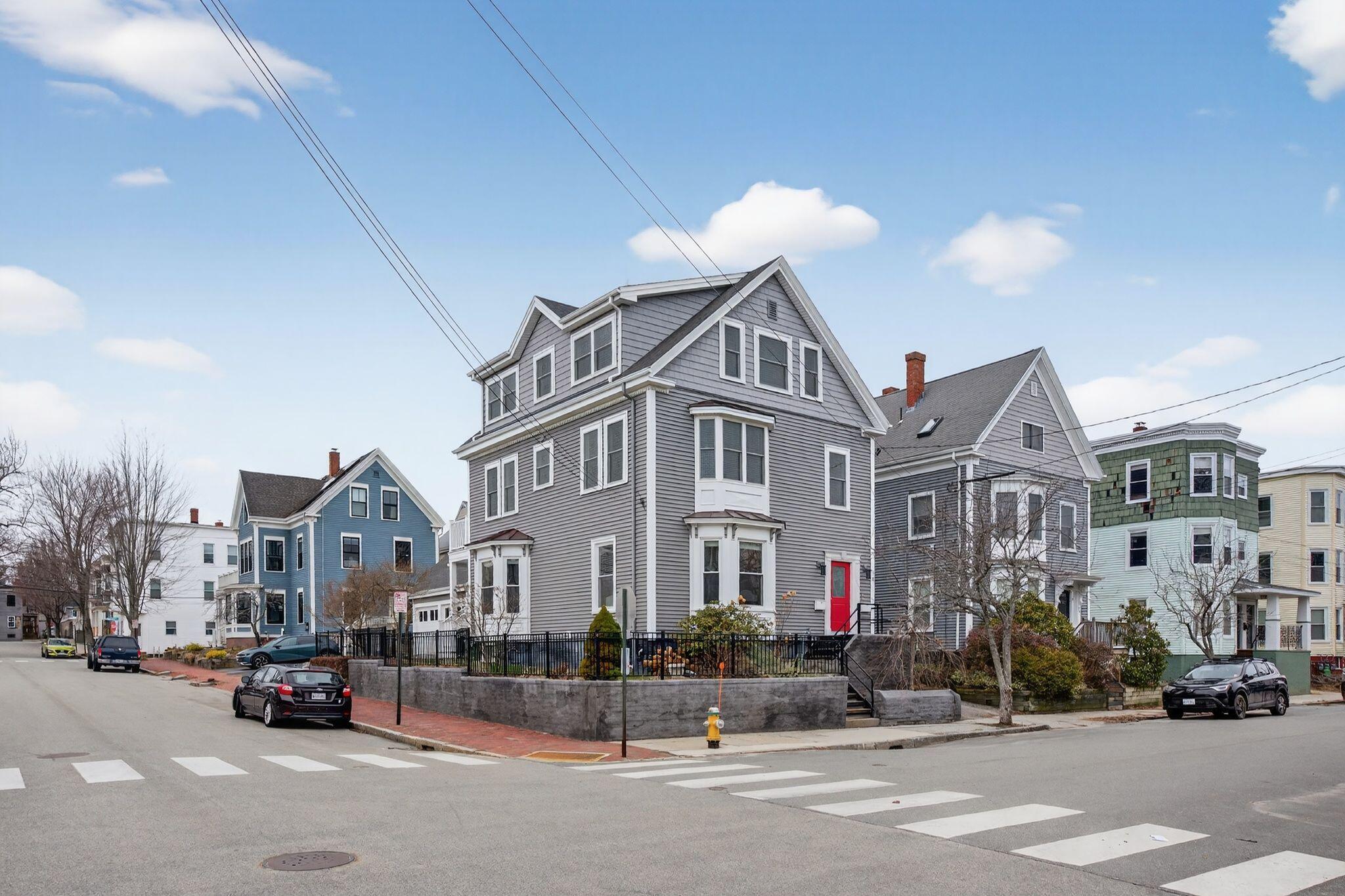 74 Vesper Street, Unit 1 Portland, ME 04101 - Photo 25 of 27 1_009_DSC02241