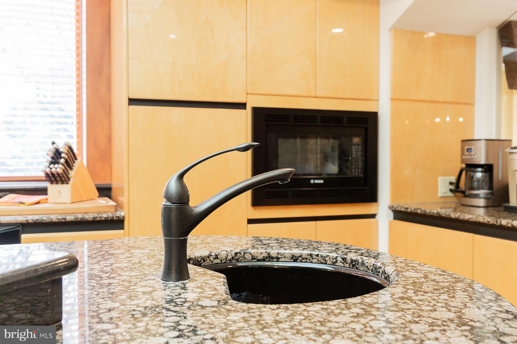 260 Brook Farms Road Lancaster, PA 17601 - Photo 15 of 59 Gallery Image 15