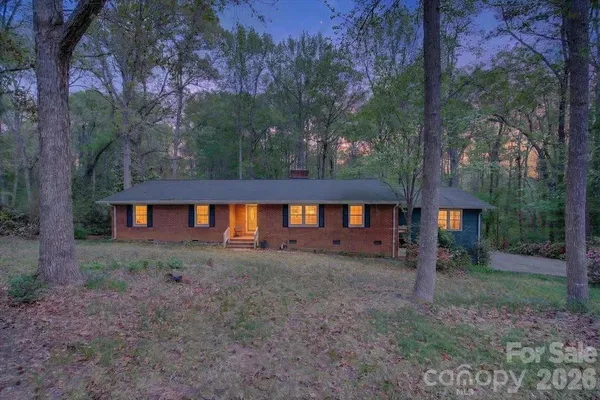 $350,000 | 962 Sherwood Circle, Lancaster, SC 29720