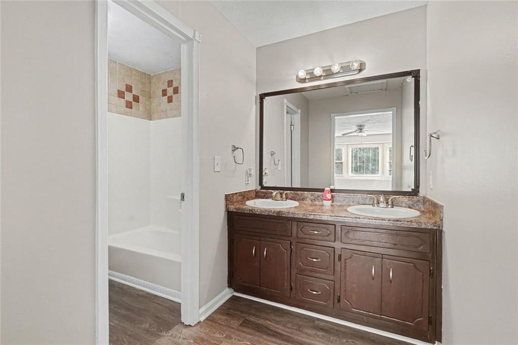 7690 Union Grove Road Lithonia, GA 30058 - Photo 12 of 17