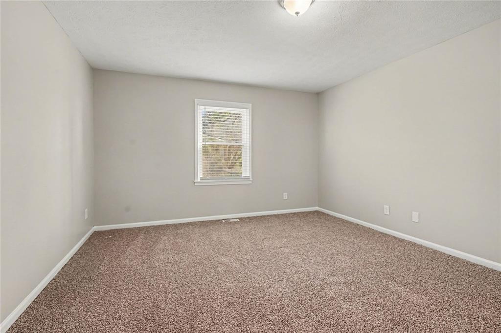 7690 Union Grove Road Lithonia, GA 30058 - Photo 13 of 17