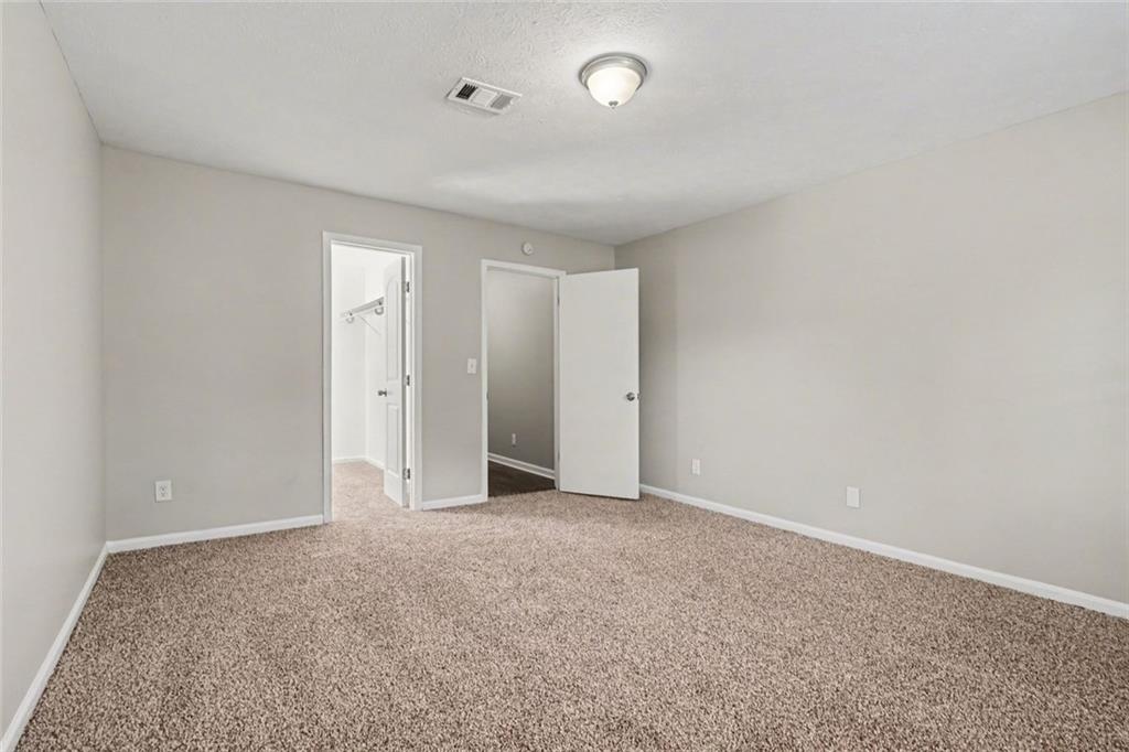 7690 Union Grove Road Lithonia, GA 30058 - Photo 14 of 17