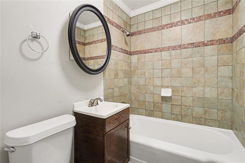 7690 Union Grove Road Lithonia, GA 30058 - Photo 15 of 17