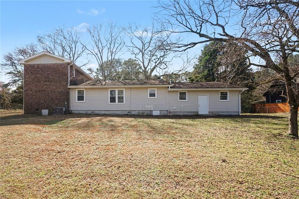 7690 Union Grove Road Lithonia, GA 30058 - Photo 16 of 17