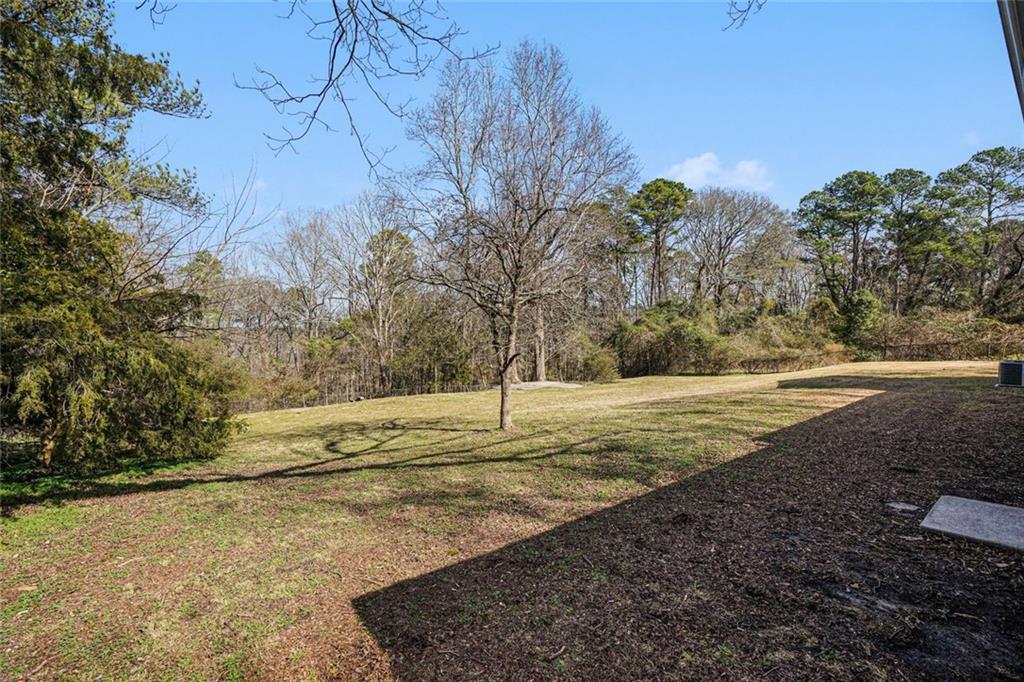 7690 Union Grove Road Lithonia, GA 30058 - Photo 17 of 17