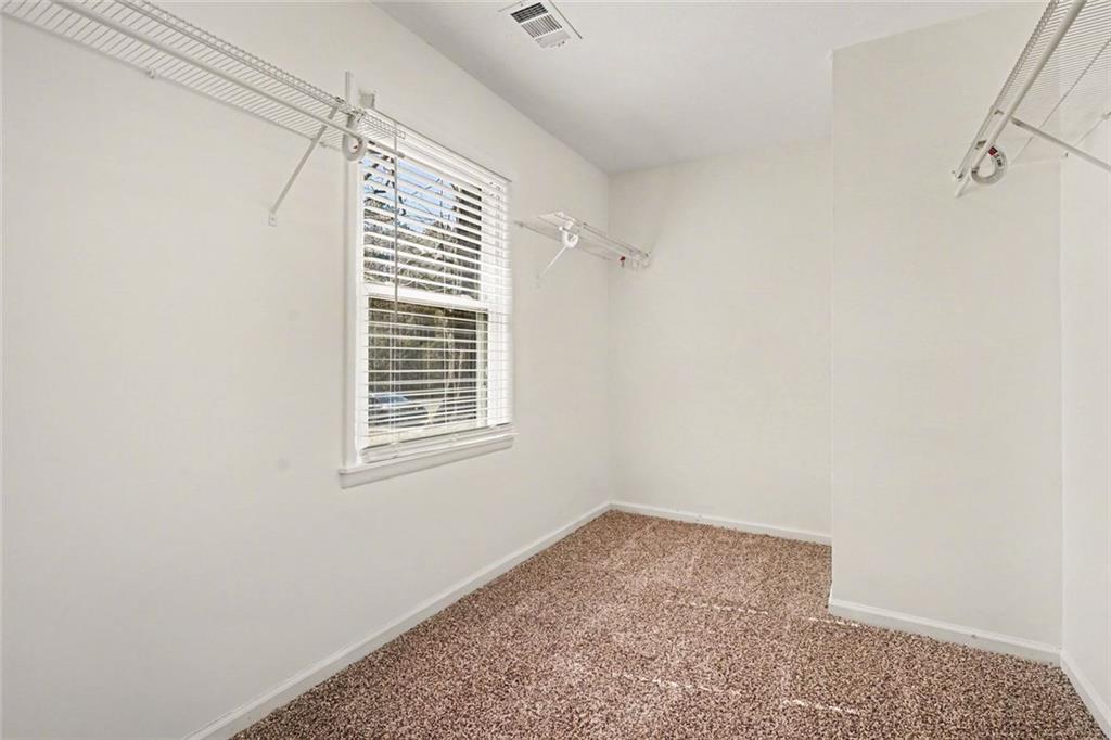 7690 Union Grove Road Lithonia, GA 30058 - Photo 2 of 17