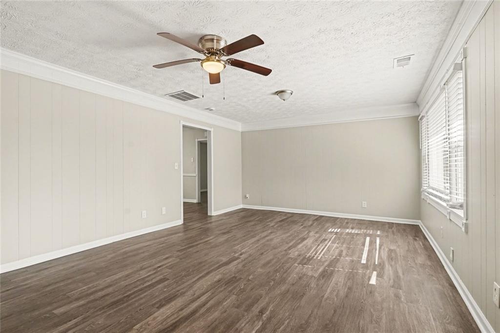 7690 Union Grove Road Lithonia, GA 30058 - Photo 4 of 17