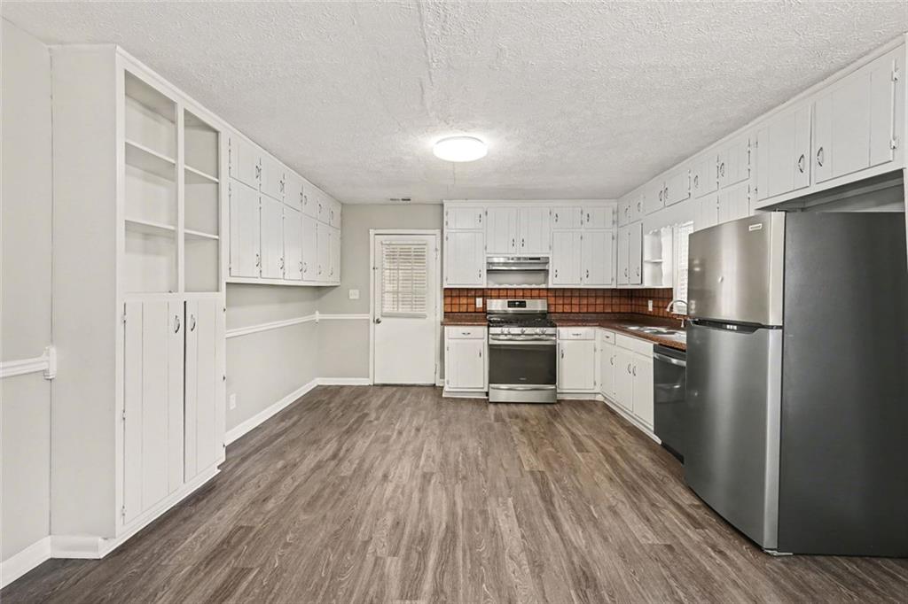 7690 Union Grove Road Lithonia, GA 30058 - Photo 6 of 17