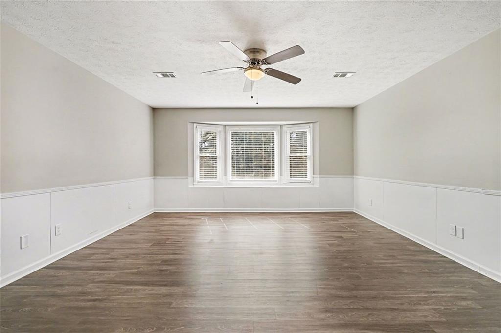 7690 Union Grove Road Lithonia, GA 30058 - Photo 7 of 17