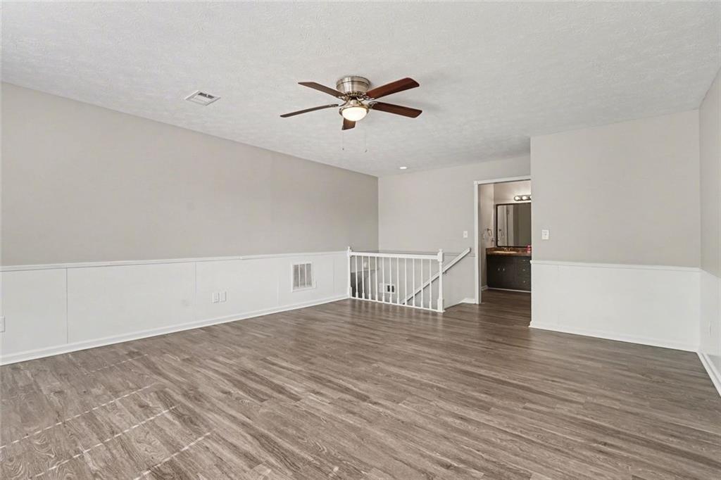 7690 Union Grove Road Lithonia, GA 30058 - Photo 8 of 17